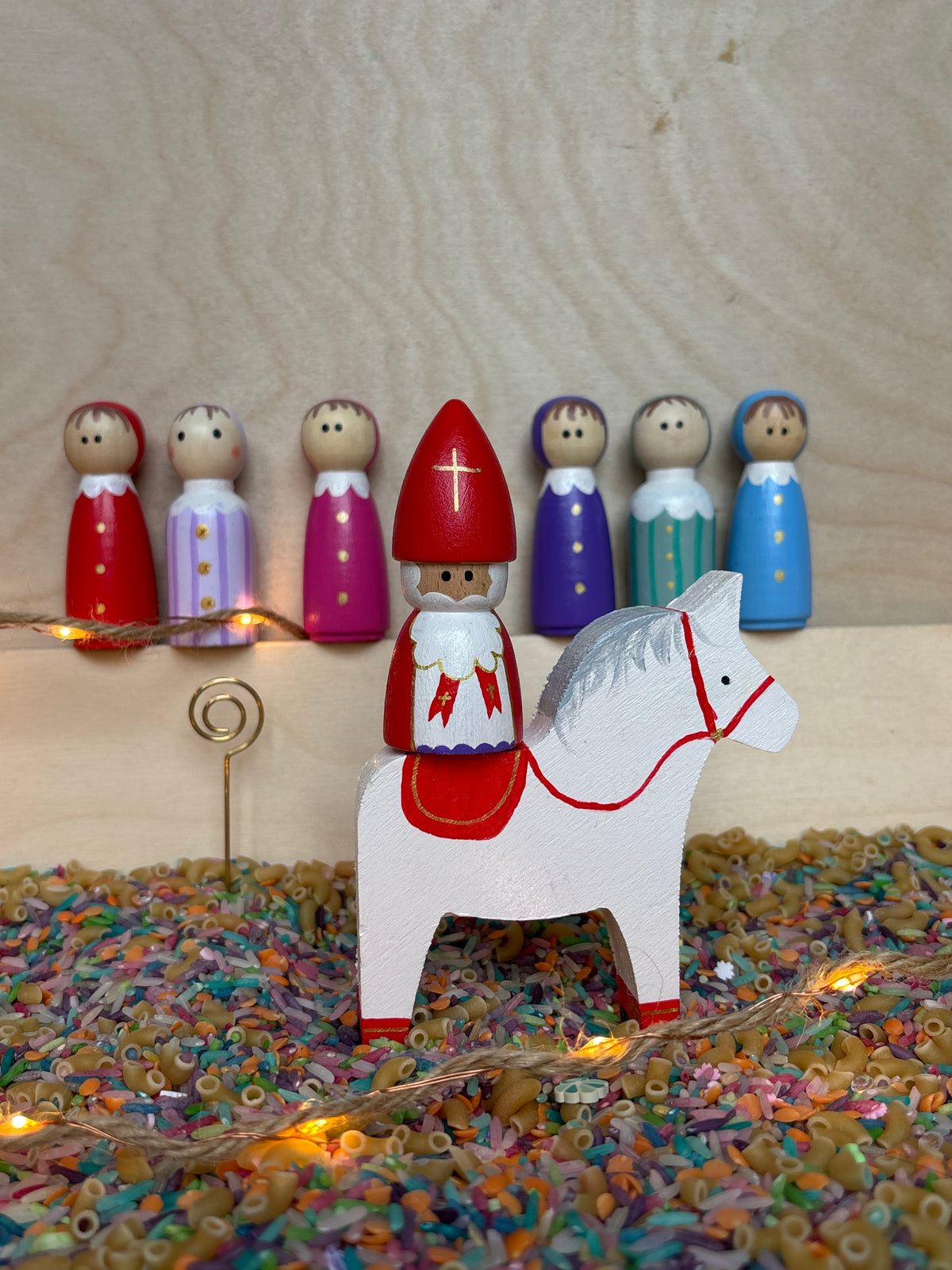 Sint met Ozosnel (groot)
