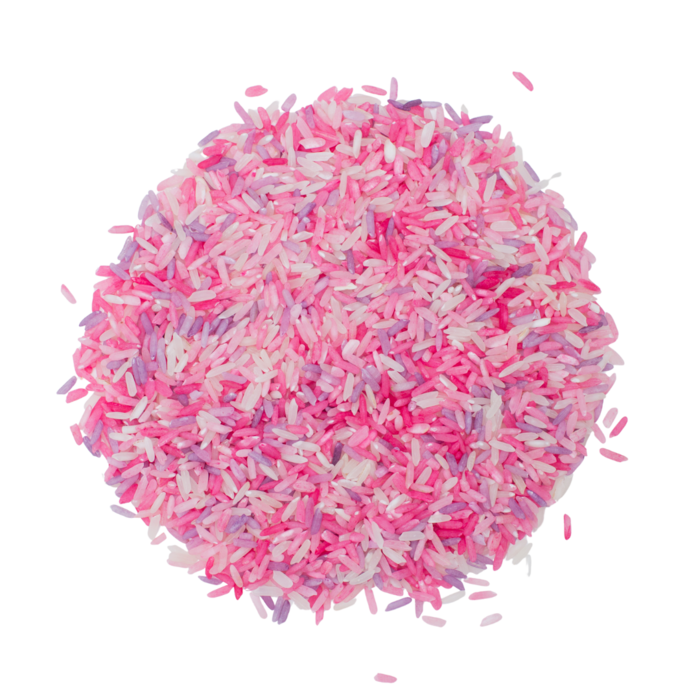 Speelrijst Prinsessen